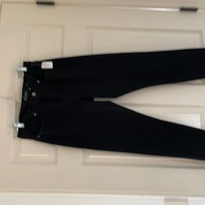 Banana republic premium jeans midrise skinny 30 LX